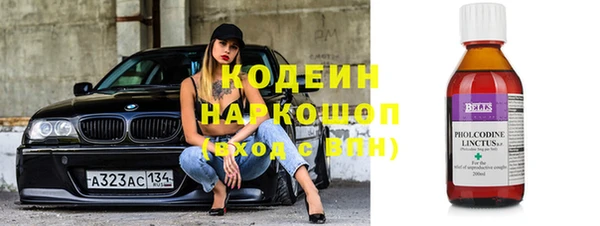 прущие грибы Белоозёрский
