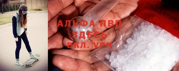 стаф Беломорск