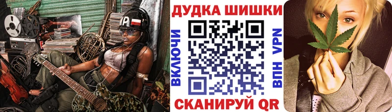 Бошки Шишки VHQ  Онега 
